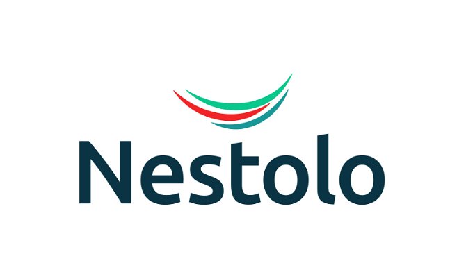 Nestolo.com